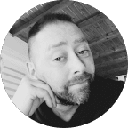 Author 5
